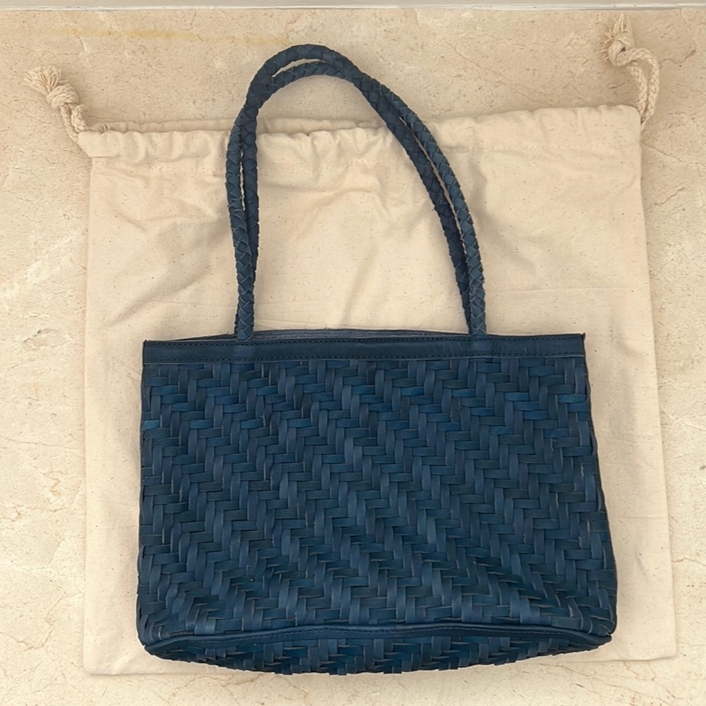 Bembien Ella Bag